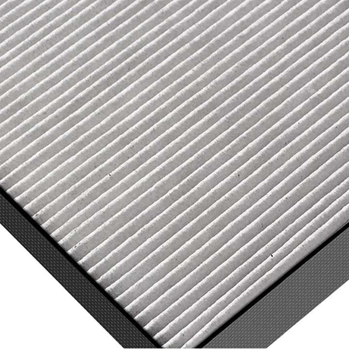 Sharp Air Purifier Filters