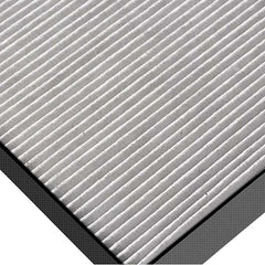 Sharp Air Purifier Filters