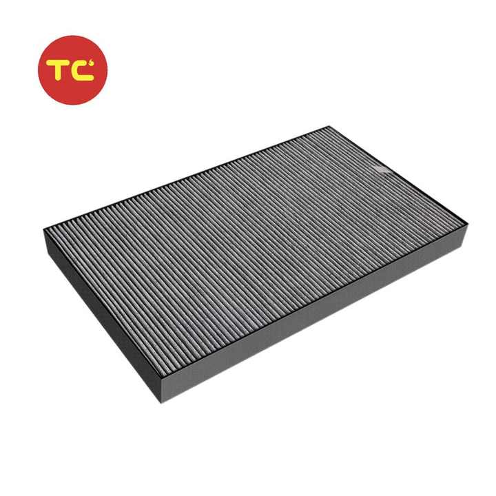 Sharp Air Purifier Filters