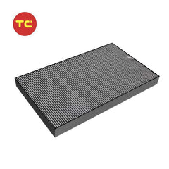 Sharp Air Purifier Filters