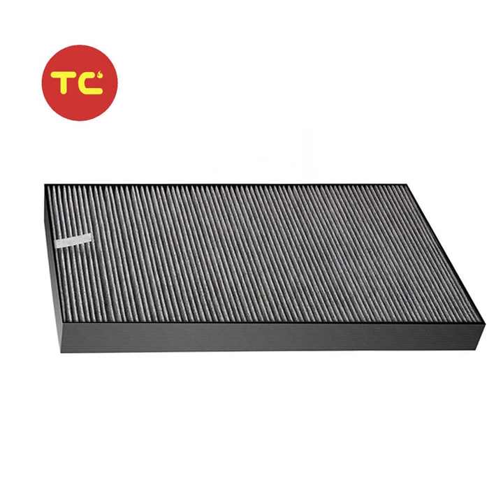 Sharp Air Purifier Filters