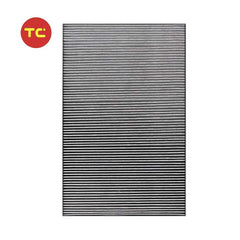 Sharp Air Purifier Filters