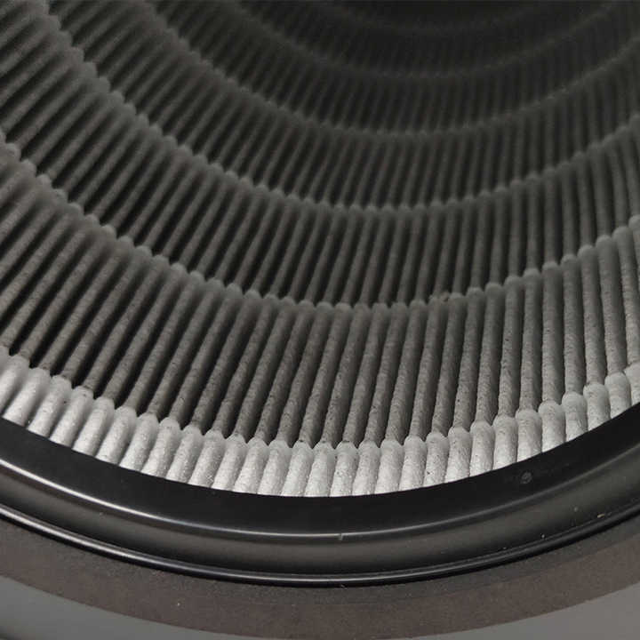Philips Air Purifier Filters