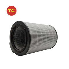 Philips Air Purifier Filters