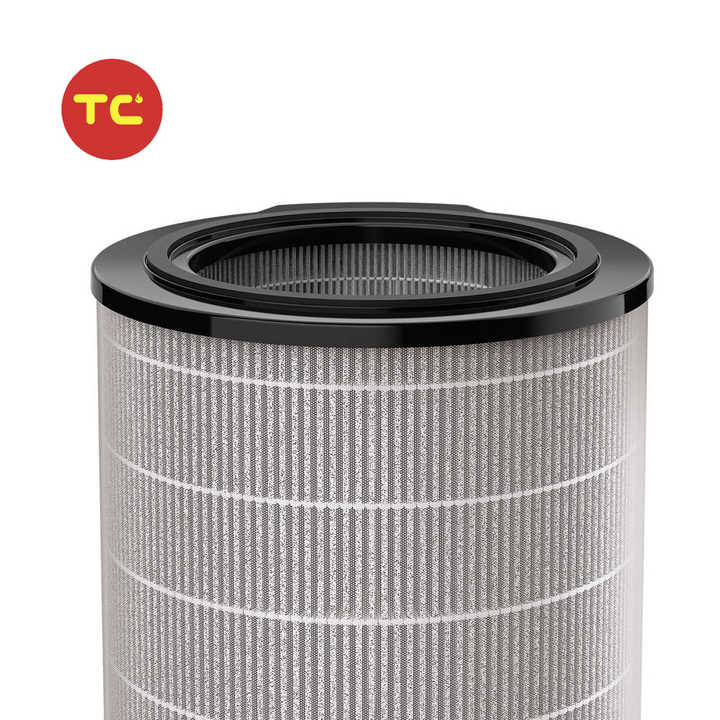 Philips Air Purifier Filters