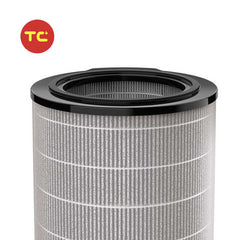 Philips Air Purifier Filters