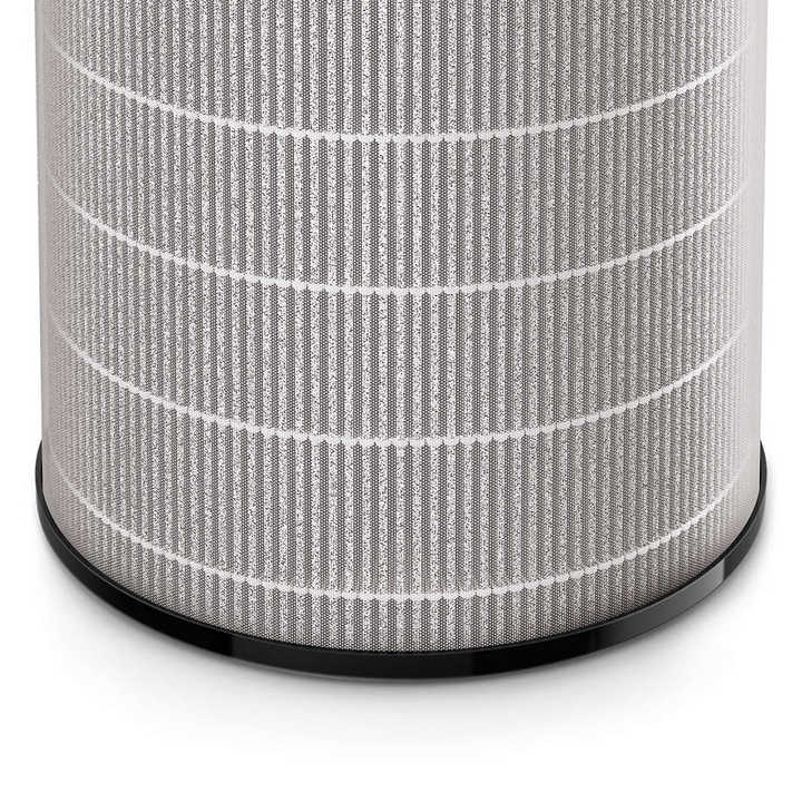 Philips Air Purifier Filters