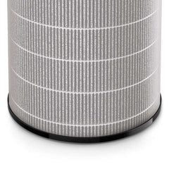 Philips Air Purifier Filters