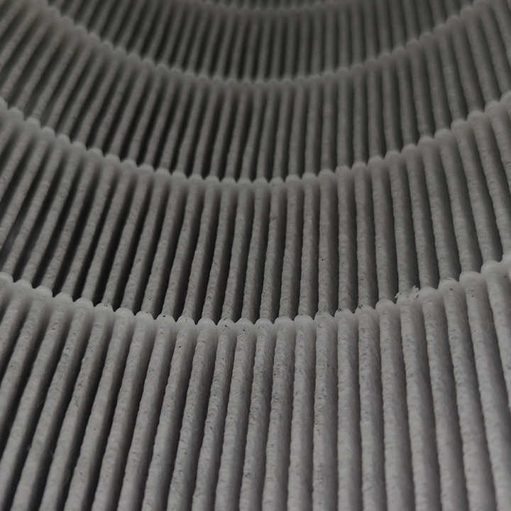 Philips Air Purifier Filters
