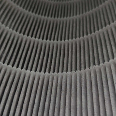Philips Air Purifier Filters