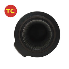 Philips Air Purifier Filters