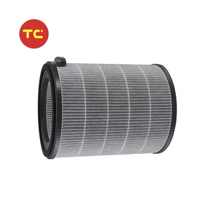 Air Purifier Filter Replacements