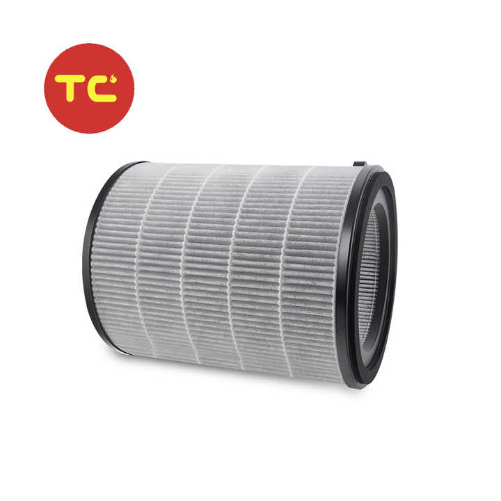 Air Purifier Filter Replacements