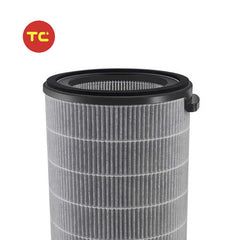 Air Purifier Filter Replacements