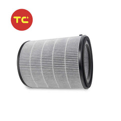 Air Purifier Filter Replacements