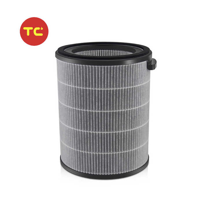 Air Purifier Filter Replacements