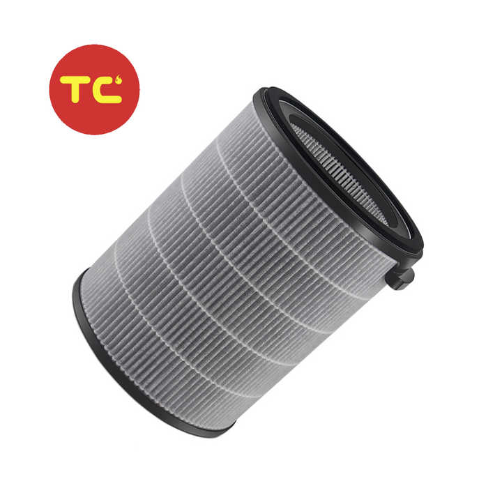 Air Purifier Filter Replacements