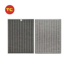 Philips Air Purifiers Filter