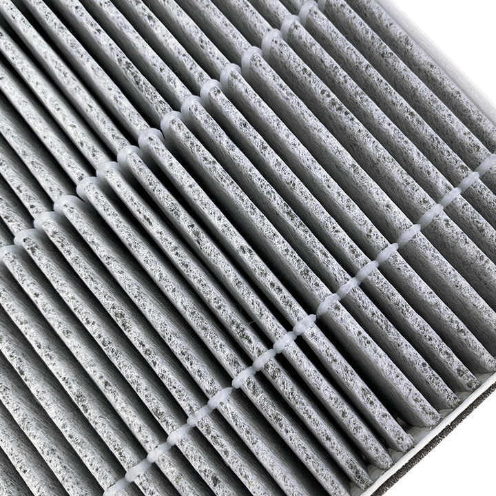 Philips Air Purifiers Filter