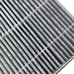 Philips Air Purifiers Filter