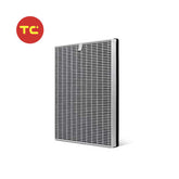 Philips Air Purifiers Filter