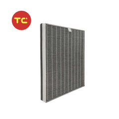 Philips Air Purifiers Filter