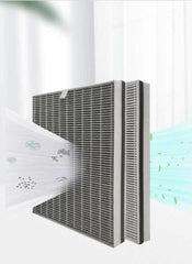 Philips Air Purifiers Filter