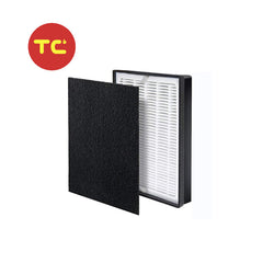 Air Purifier Replacement Parts