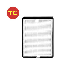 Air Purifier Replacement Parts