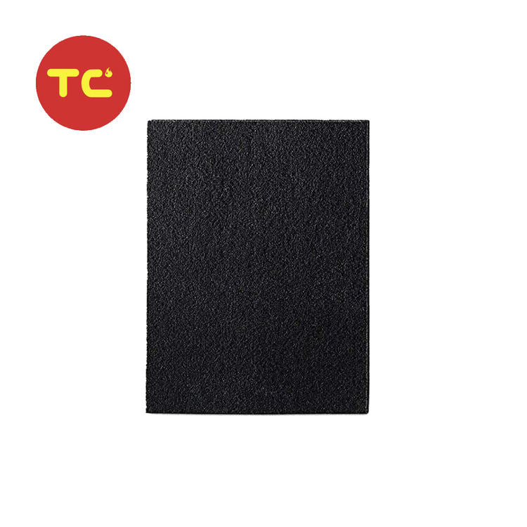 Air Purifier Replacement Parts