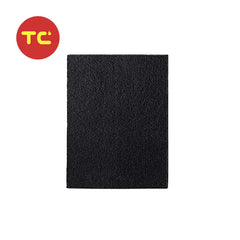 Air Purifier Replacement Parts