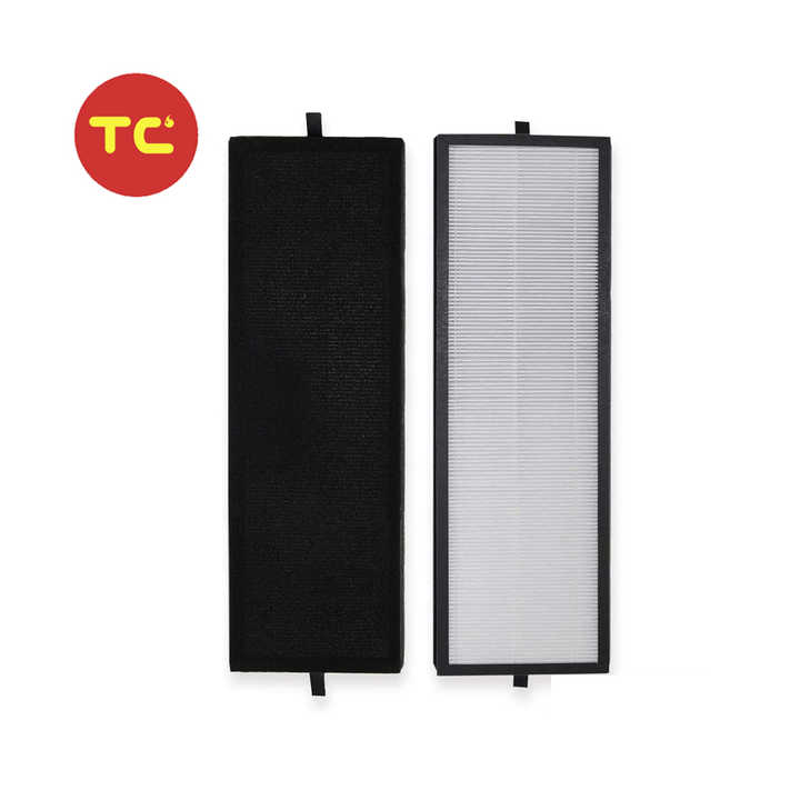 Eureka Air Purifier Filters