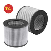 Air Purifier HEPA Filter