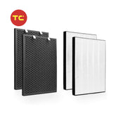 Air Purifier Filters
