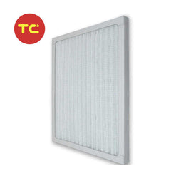 Hunter Air Purifier Filter