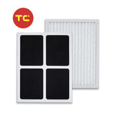 Hunter Air Purifier Filter