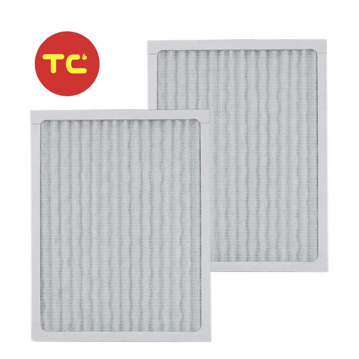 Hunter Air Purifier Filter