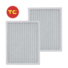 Hunter Air Purifier Filter