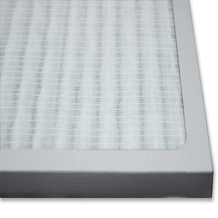 Hunter Air Purifier Filter
