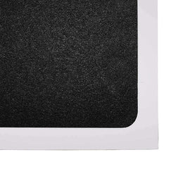 Hunter Air Purifier Filter