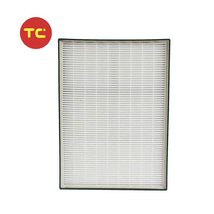 Air Purifier Filter Parts
