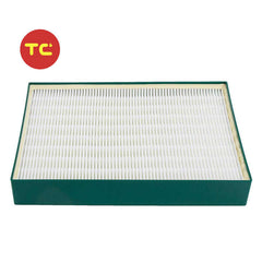 Air Purifier Filter Parts