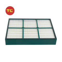 Air Purifier Filter Parts