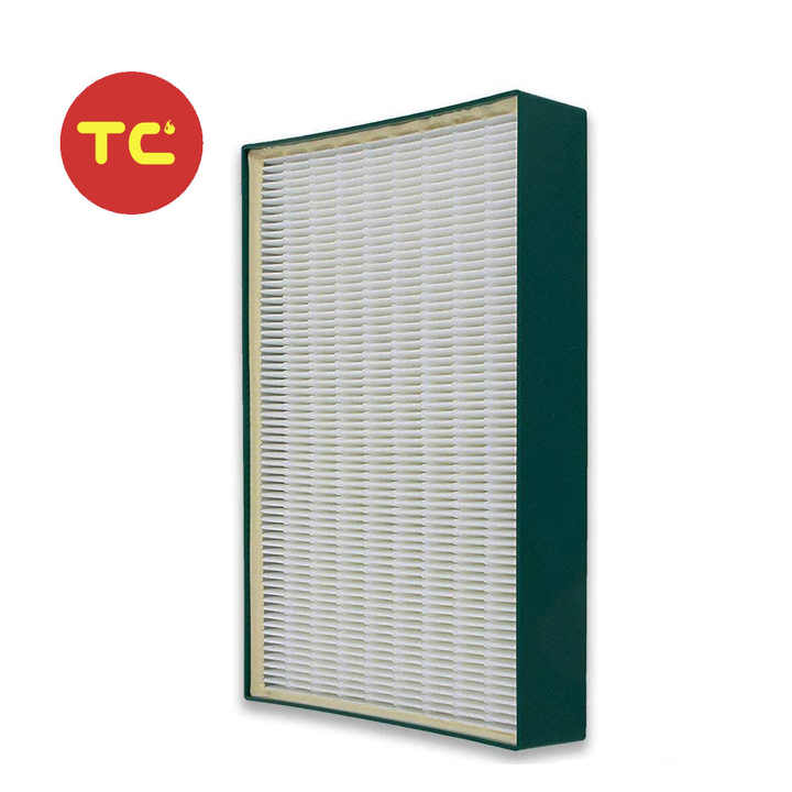Air Purifier Filter Parts