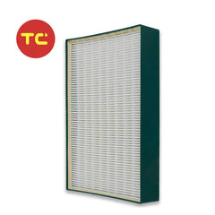 Air Purifier Filter Parts