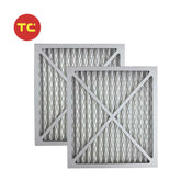 Hunter Air Purifier Filter