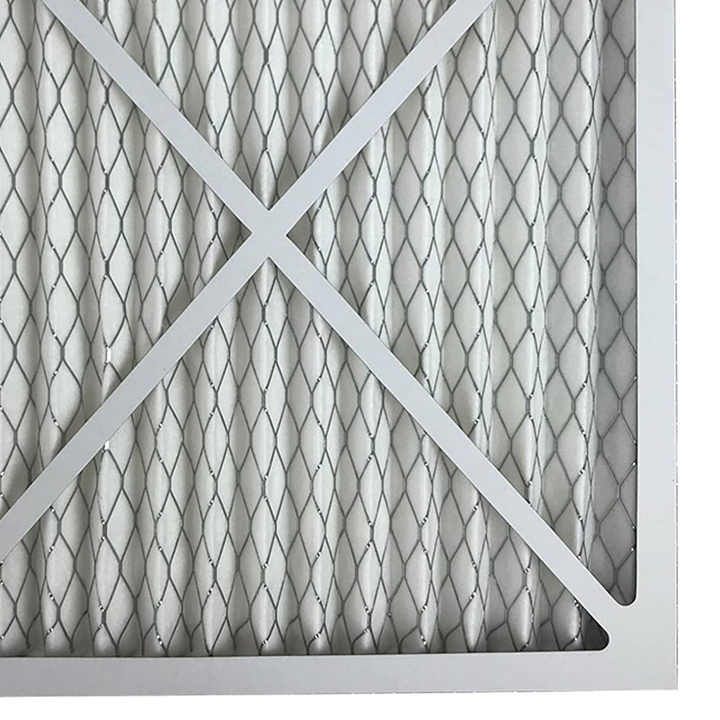 Hunter Air Purifier Filter