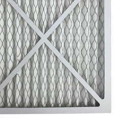 Hunter Air Purifier Filter