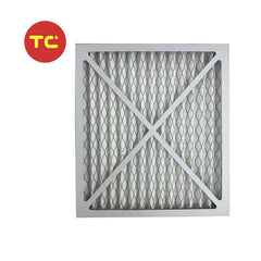 Hunter Air Purifier Filter