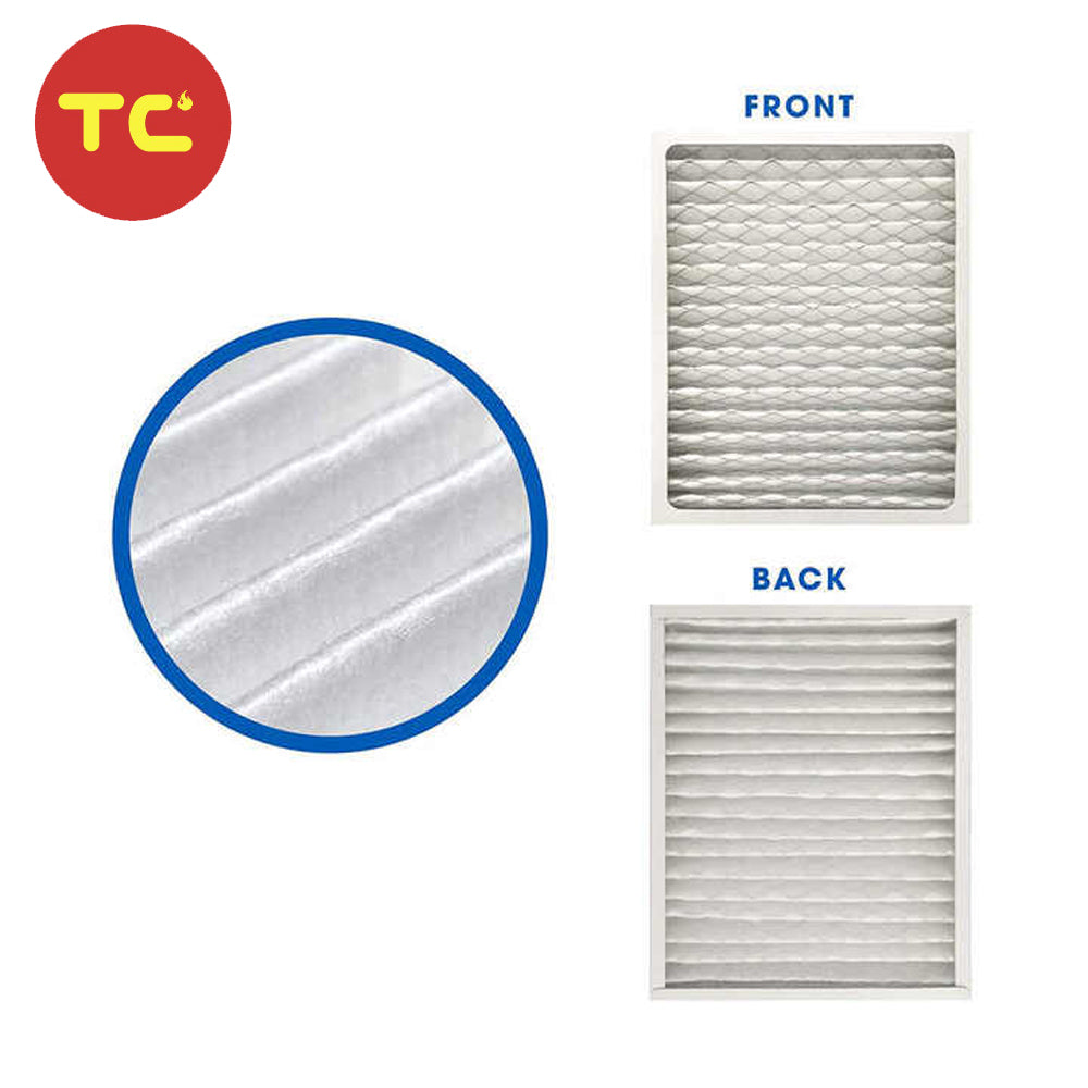Air Purifiers Filter
